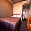 Hotel Route Inn Kanazawa Ekimae