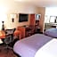 Econo Lodge Inn & Suites Griffin North