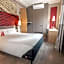 Ibis Iquique
