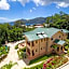 The Palm Seychelles