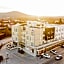 Hotel Herceg
