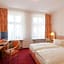 Hotel Benn