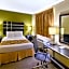 Country Hearth Inn Knightdale Raleigh
