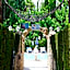 Apollonia Hotel Apartments