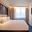 Holiday Inn Express & Suites Gent By IHG