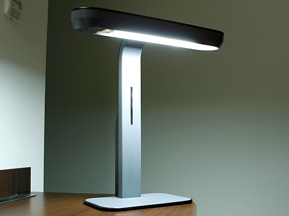 Comfort Hotel Toyohashi