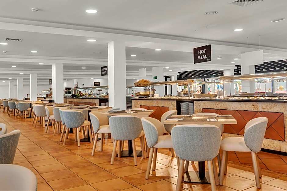 Hotel Palia Dolce Farniente