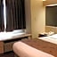 Motel 6-El Paso, TX - Southeast