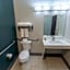 Best Western Plus Duncanville/Dallas