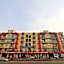 Hotel O Sher E Bengal