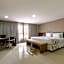 SJ Premium Hotels By Atlantica