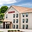 Ramada by Wyndham Strasburg Dover