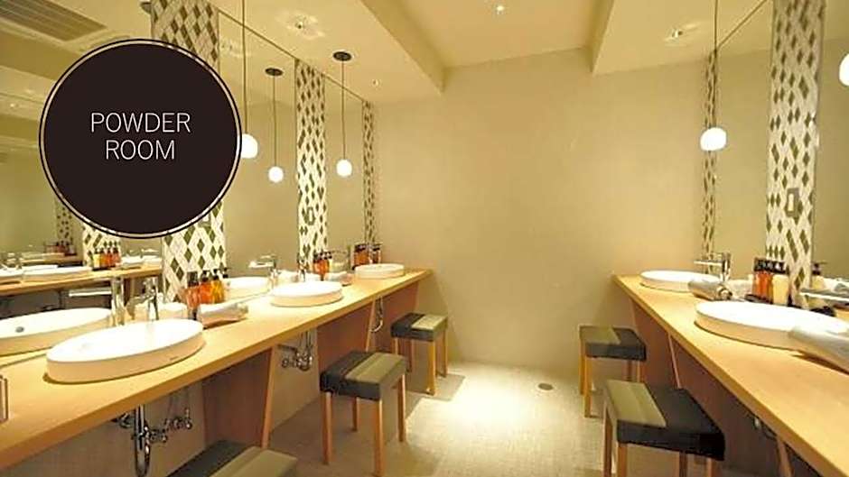 Cabin House Yado Fujinomiya