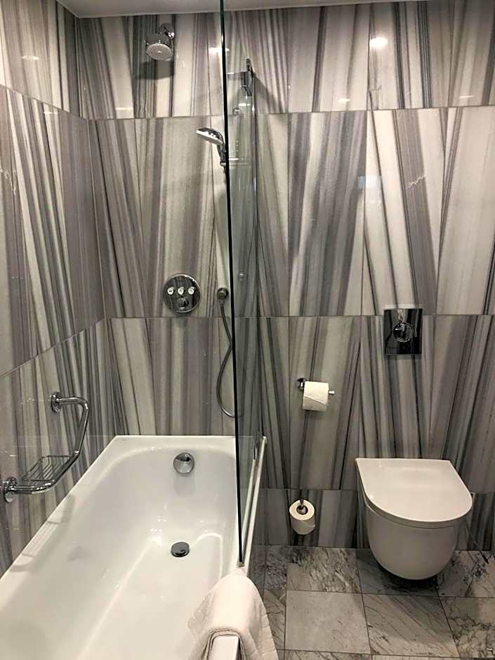 voco The Clifton Folkestone By IHG