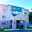Quality Inn & Suites Golden - Denver West