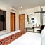 Jolin Hotel Panakkukang by LIFE