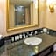 Embassy Suites by Hilton Portland-Downtown