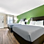 Quality Inn Pelham I-65 exit 246