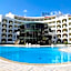 Ondamar Hotel Apartamentos