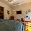 B&B Op de Soursehof