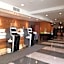 SILK HOTEL
