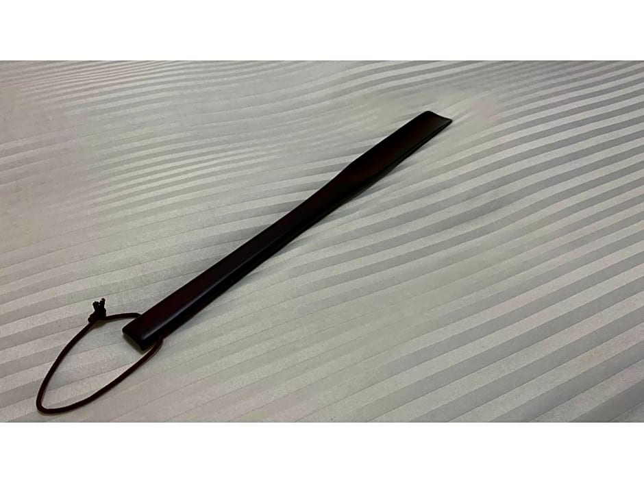 A&Bee HOTEL - Vacation STAY 35415v