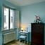Homelink Firenze - De' Medici