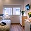 Hotelito Boutique Badalona.
