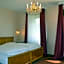 Hotel An Der Wien