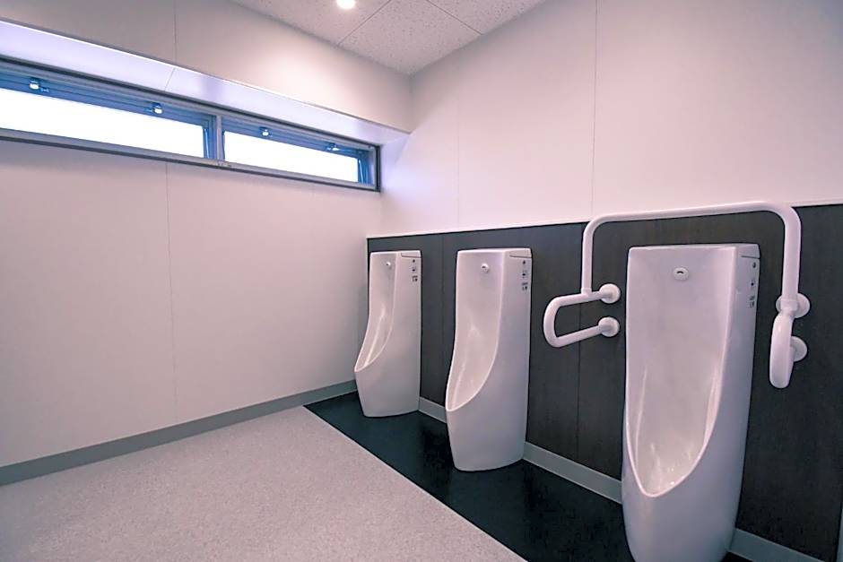 Manabiamu 4F - Vacation STAY 43664v