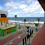 Flat Na Barra