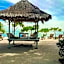 Salili Bungalow