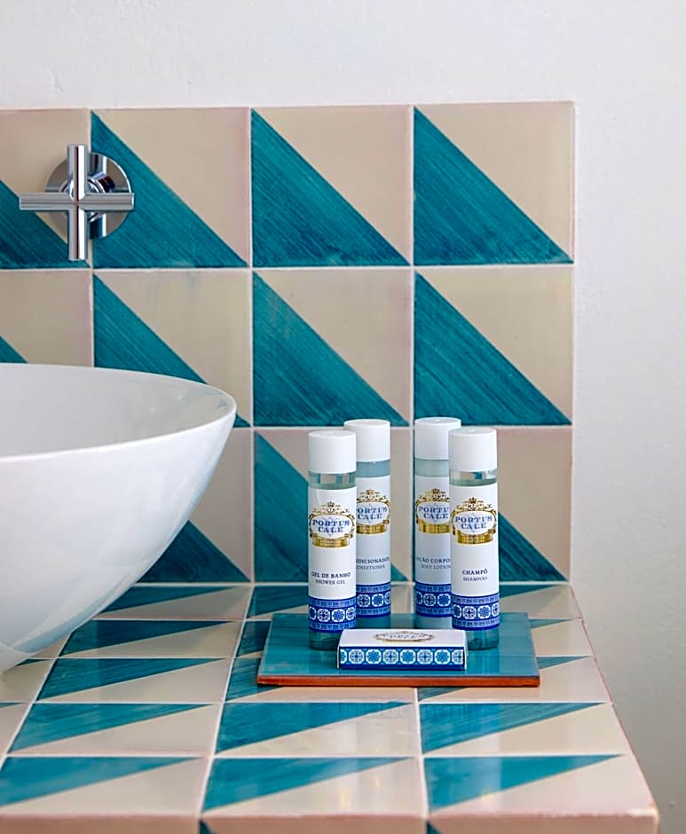 Hotel Misiana Tarifa