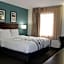 Sleep Inn Chattanooga Hamilton Place
