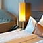 Hotel Penz West