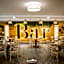 Hotel Insula Barataria