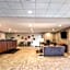 Quality Inn West Springfield