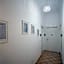 B&B Toscana