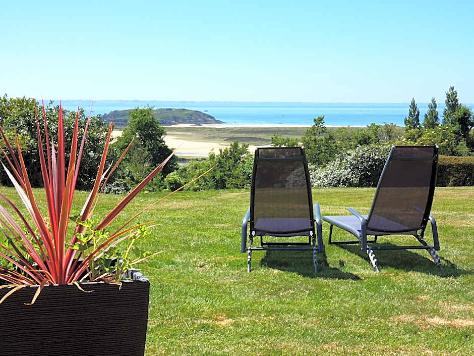 Photo 1 of 29 of La Douce Escapade - Crozon