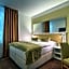 Hotel Taurus