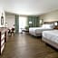 Hampton Inn By Hilton Key West FL