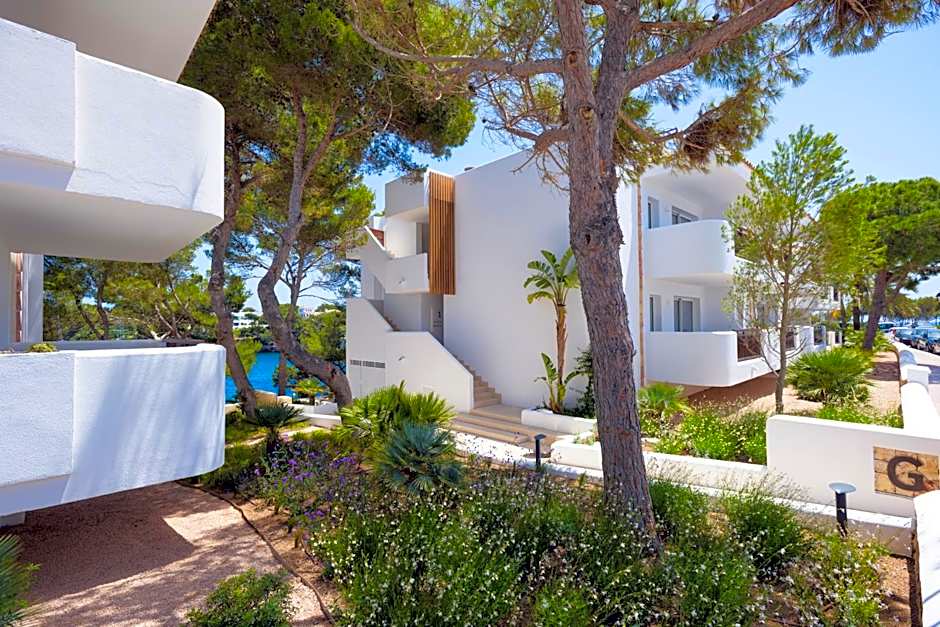 Inturotel Cala Azul