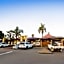 Nightcap at Wanneroo Tavern