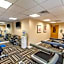 Residence Inn by Marriott Florence
