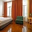 Hotel Post Wien