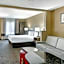 Comfort Inn & Suites Carneys Point