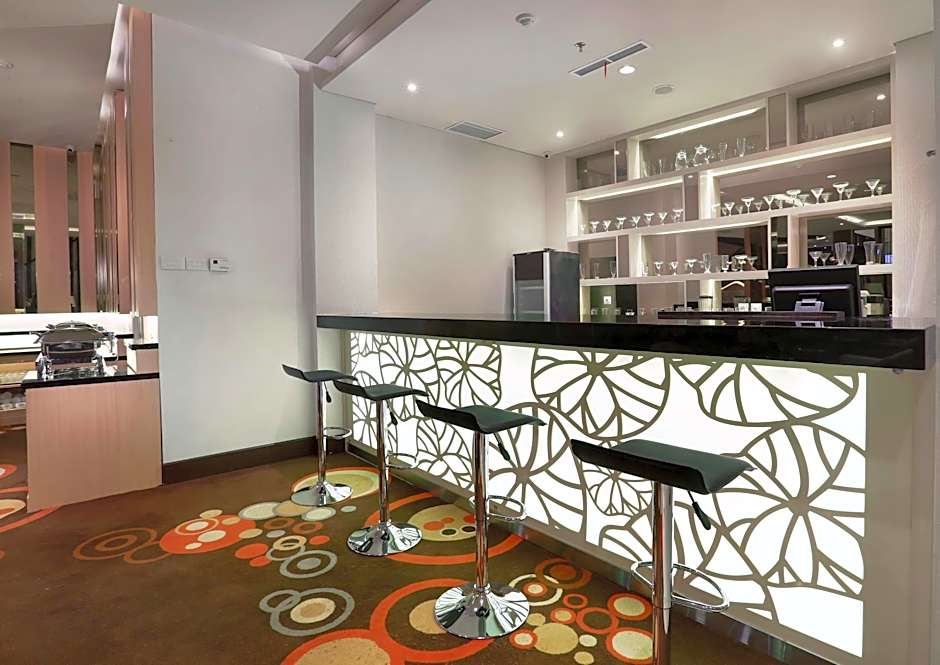 Hotel Neo+ Balikpapan by ASTON