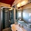 Hotel Coppe Jesolo