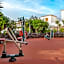 Royal Tenerife Country Club
