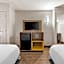 Days Inn by Wyndham Birmingham/West